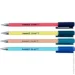 Axent   - Shift  AG1095-02-A