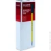 Axent   - Shift  AG1095-02-A