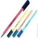 Axent   - Shift  AG1095-02-A