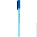 Axent   - Shift  AG1095-02-A