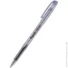 Axent   Shine 0.7   (AB1063-02-)
