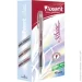 Axent   Shine 0.7   (AB1063-02-)