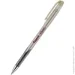 Axent   Shine 0.7   (AB1063-02-)