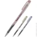 Axent   Shine 0.7   (AB1063-02-)