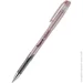 Axent   Shine 0.7   (AB1063-02-)