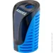  Axent    Skyfall 1156- 
