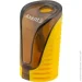  Axent    Skyfall 1156- 