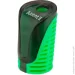 Axent    Skyfall 1156- 