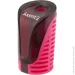  Axent    Skyfall 1156- 
