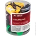  Axent    Skyfall 1156- 