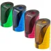  Axent    Skyfall 1156- 