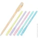Axent   Soft Pastel AB1102-02-A
