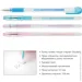 Axent   Student AG1071-02-A  12 .