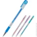 Axent   Student AG1071-02-A  12 .