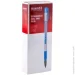 Axent   Student AG1071-02-A  12 .