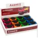  Axent    Style 1160-A  