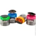  Axent    Style 1160-A  