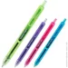 Axent   Swift AG1119-02-A