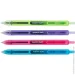 Axent   Swift AG1119-02-A