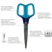 Axent  Titanium 6306-16-a