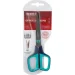 Axent  Titanium 6306-16-a