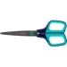 Axent  Titanium 6306-16-a