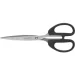 Axent   Ultra 6211-11- 