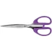Axent  Ultra 6211-11- 