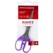 Axent  Ultra 6211-11- 