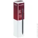 Axent   Ultraline AG1120-01-A