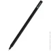 Axent   Ultraline AG1120-01-A