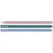 Axent   Ultraline AG1120-02-A