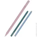 Axent   Ultraline AG1120-02-A