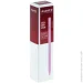 Axent   Ultraline AG1120-02-A