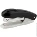 Axent  Welle-2 ., 10, 12 .,  (4812-01-A)