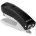 Axent  Welle-2 ., 10, 12 .,  (4812-01-A)