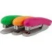 Axent  Welle-2 ., 10, 12.,  (4813-12-A)