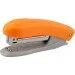 Axent  Welle-2 ., 10, 12.,  (4813-12-A)
