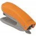 Axent  Welle-2 ., 10, 12.,  (4813-12-A)
