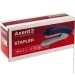 Axent  Welle-2 ., 24/6, 20 .,  (4820-02-A)