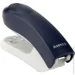 Axent  Welle-2 ., 24/6, 20 .,  (4820-02-A)