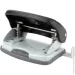  Axent Welle-2 plastic 20,  (3820-01-)
