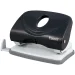  Axent Welle-2 plastic 20,  (3820-01-)
