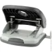  Axent Welle-2 plastic 30,  (3830-01-)