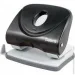  Axent Welle-2 plastic 30,  (3830-01-)