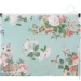    Axent   zip- Laura Ashley Timeless 5+  1498-32-A