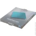    Axentia    125716g