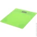    Axentia    125716g