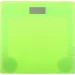    Axentia    125716g