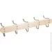 Axentia    130861 51x11,3x10,7  -